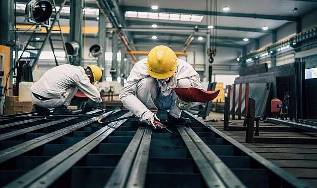 Gülnar Server Odası Taşıma